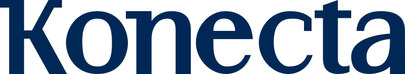 Logo Konecta